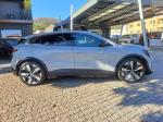 renault-megane-2022-eletrico-0cc