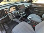 renault-megane-2022-eletrico-0cc