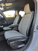 renault-megane-2022-eletrico-0cc