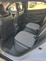 renault-megane-2022-eletrico-0cc