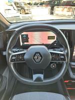 renault-megane-2022-eletrico-0cc