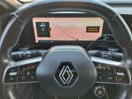 renault-megane-2022-eletrico-0cc