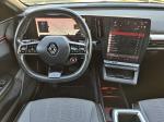 renault-megane-2022-eletrico-0cc