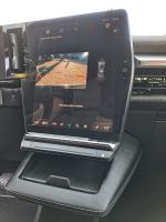 renault-megane-2022-eletrico-0cc