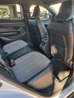 renault-megane-2022-eletrico-0cc
