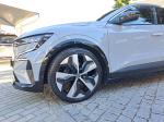 renault-megane-2022-eletrico-0cc