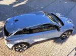 renault-megane-2022-eletrico-0cc