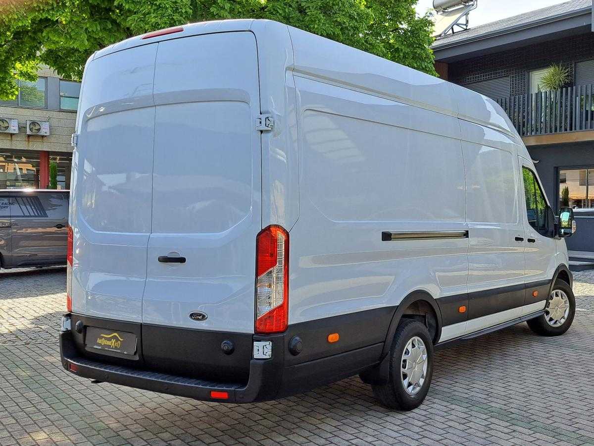 ford-transit-2022-diesel-1995cc