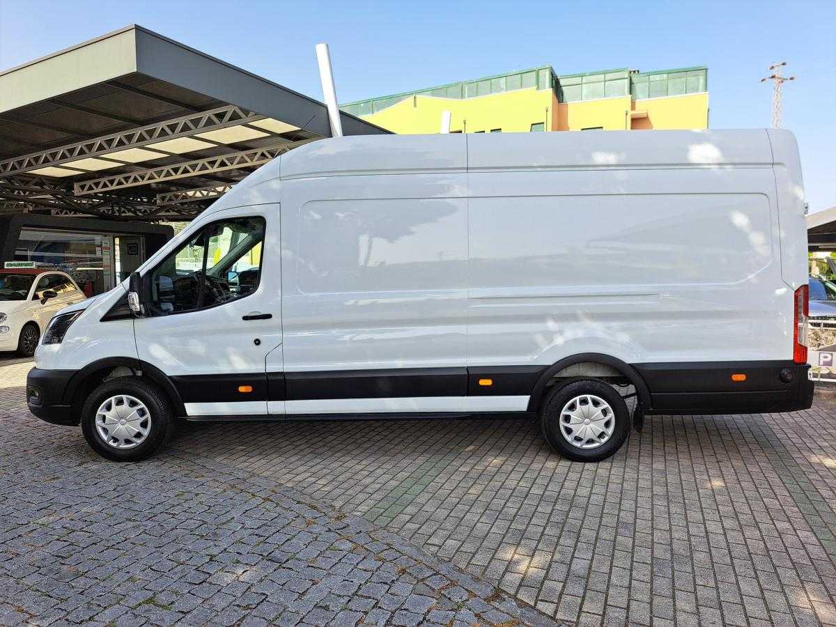 ford-transit-2022-diesel-1995cc