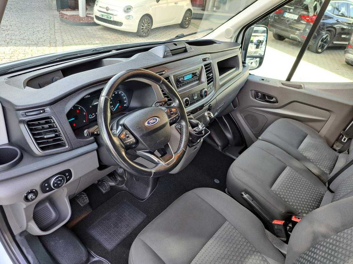 ford-transit-2022-diesel-1995cc