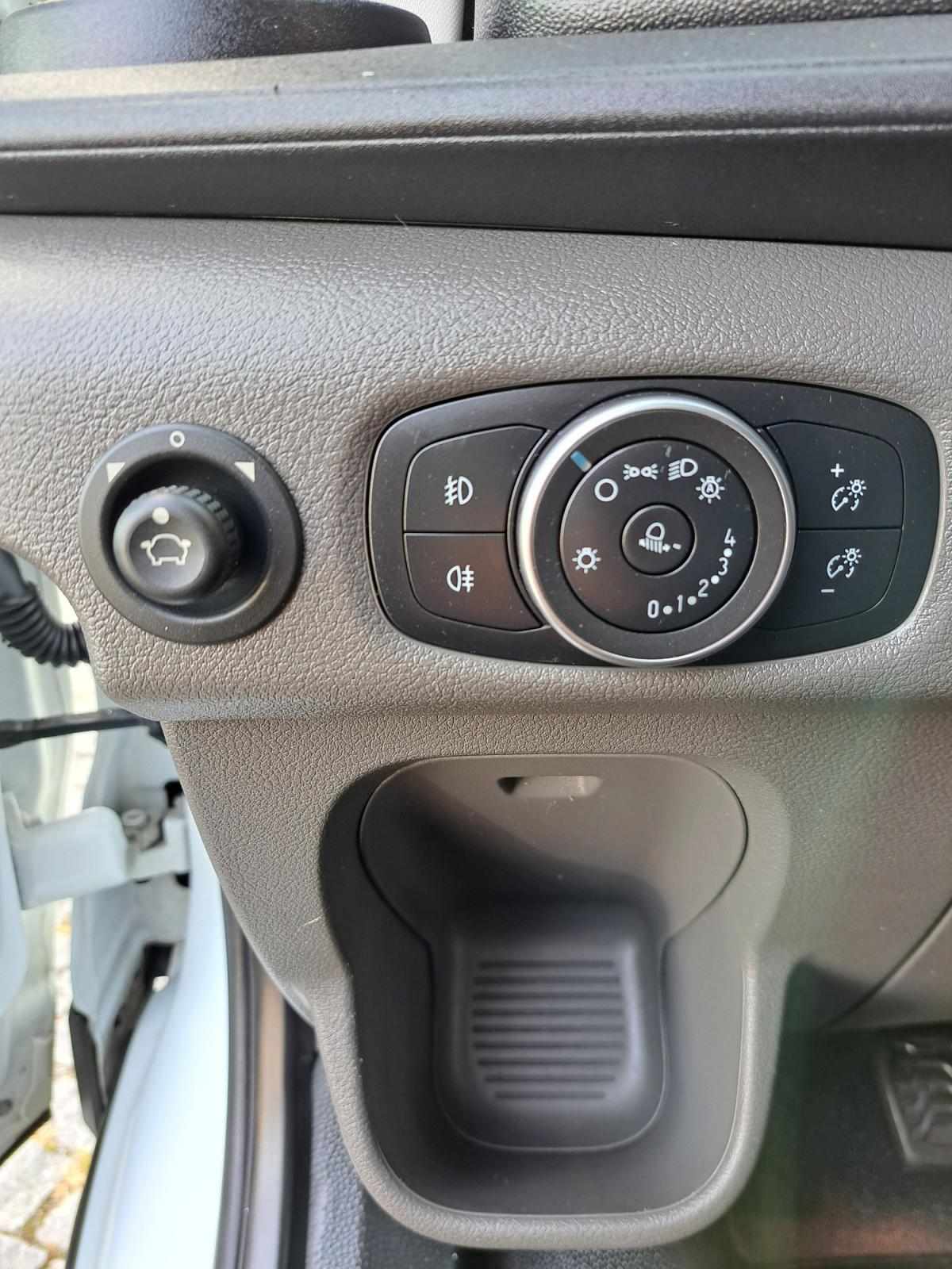 ford-transit-2022-diesel-1995cc