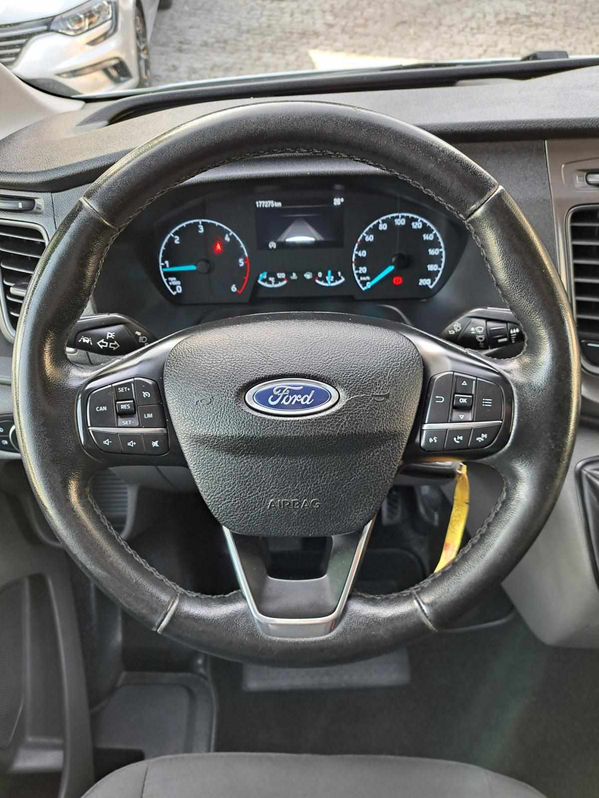 ford-transit-2022-diesel-1995cc