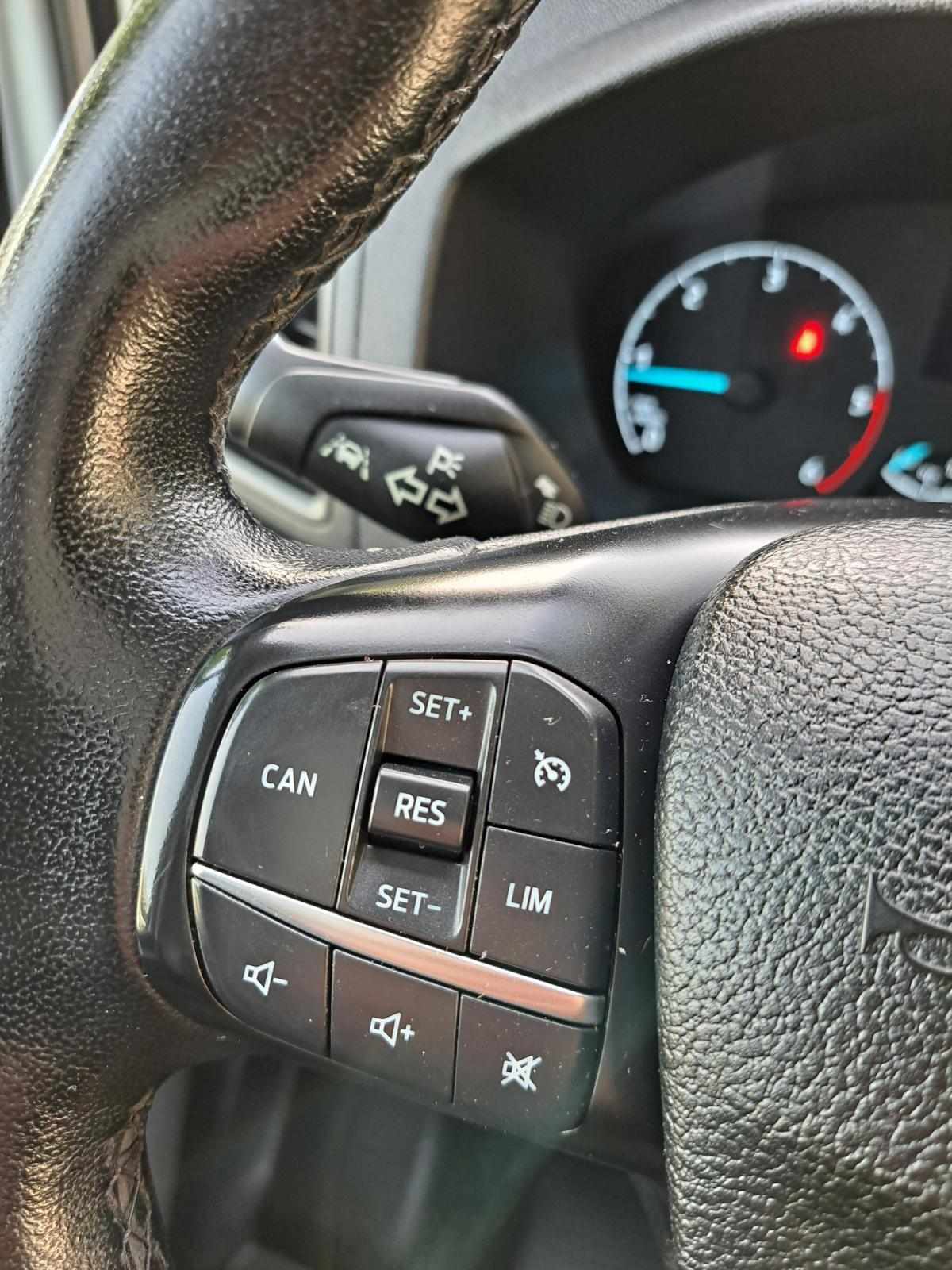 ford-transit-2022-diesel-1995cc