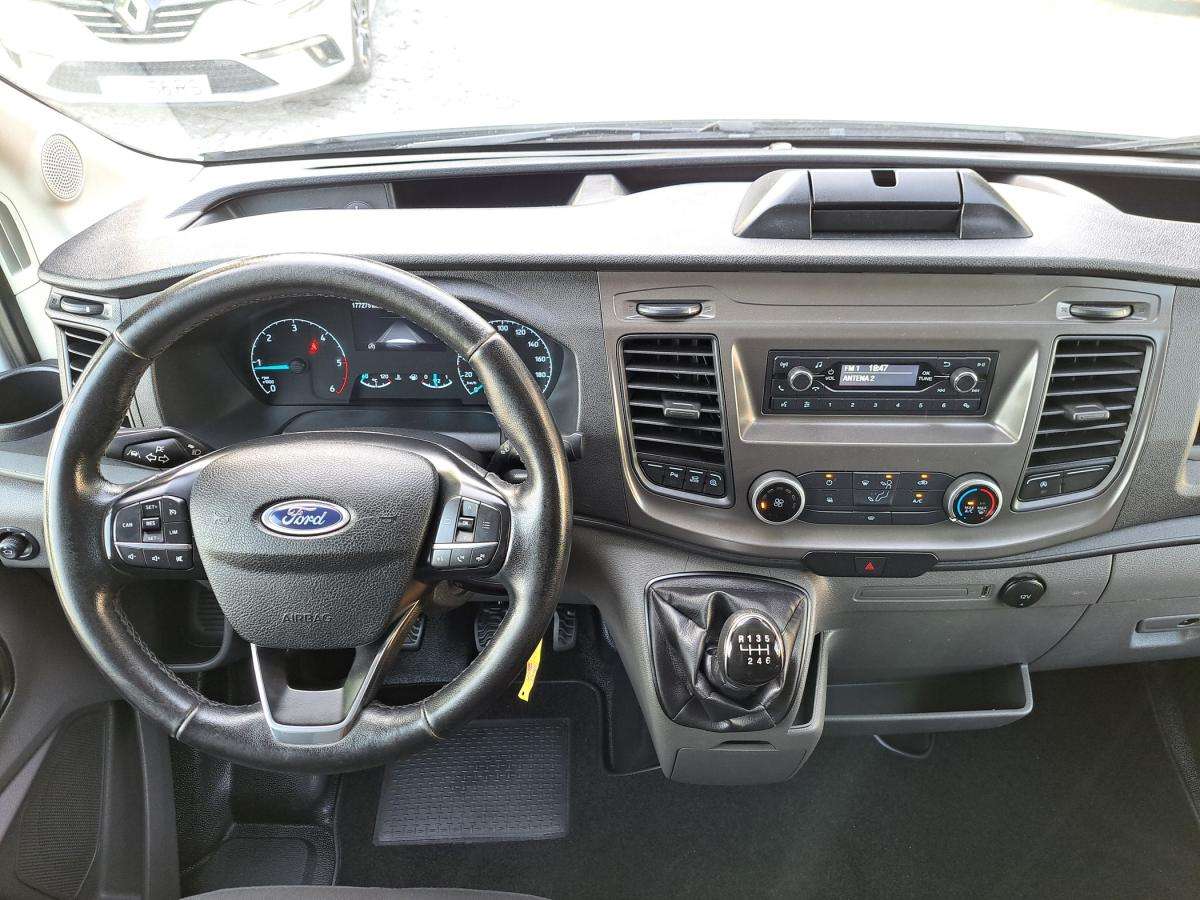 ford-transit-2022-diesel-1995cc