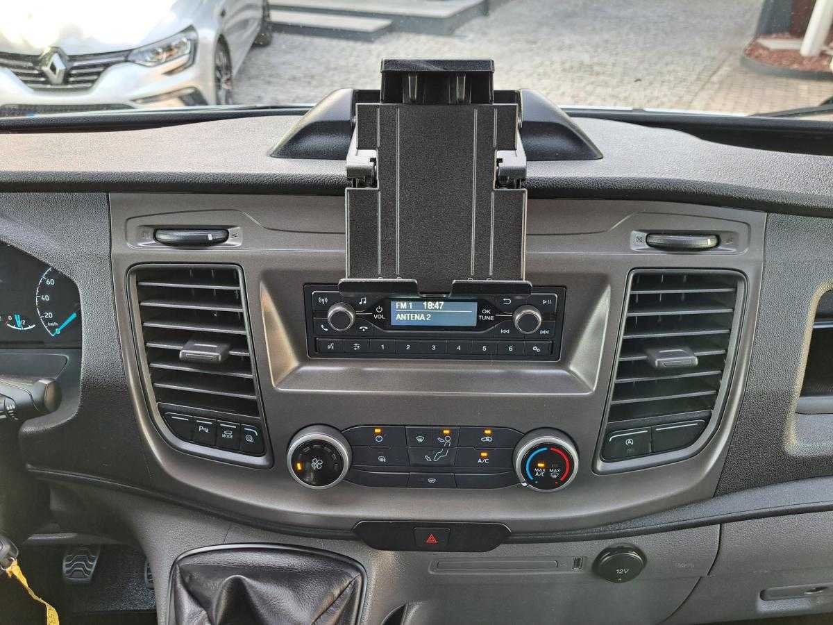 ford-transit-2022-diesel-1995cc