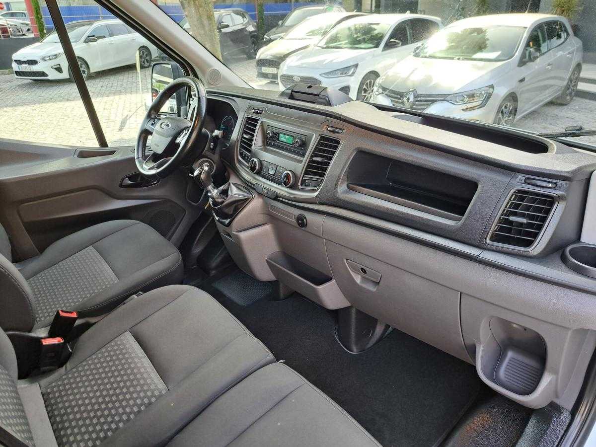 ford-transit-2022-diesel-1995cc