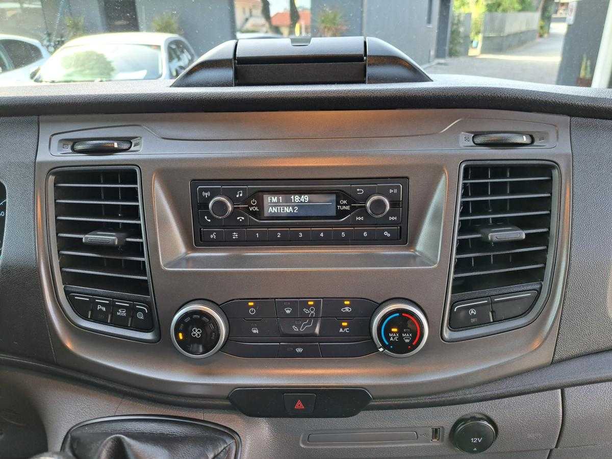 ford-transit-2022-diesel-1995cc
