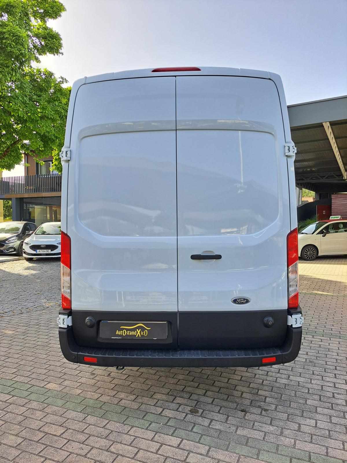 ford-transit-2022-diesel-1995cc