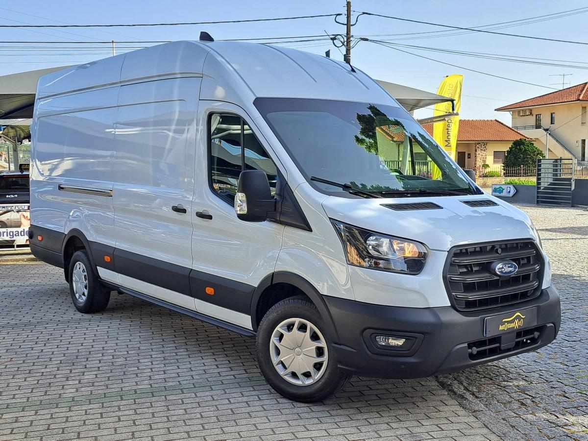 ford-transit-2022-diesel-1995cc