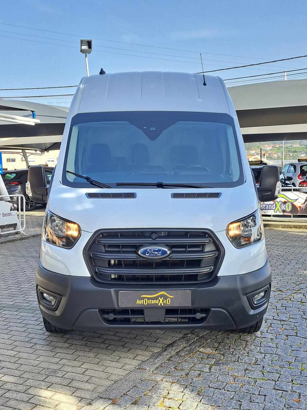 ford-transit-2022-diesel-1995cc