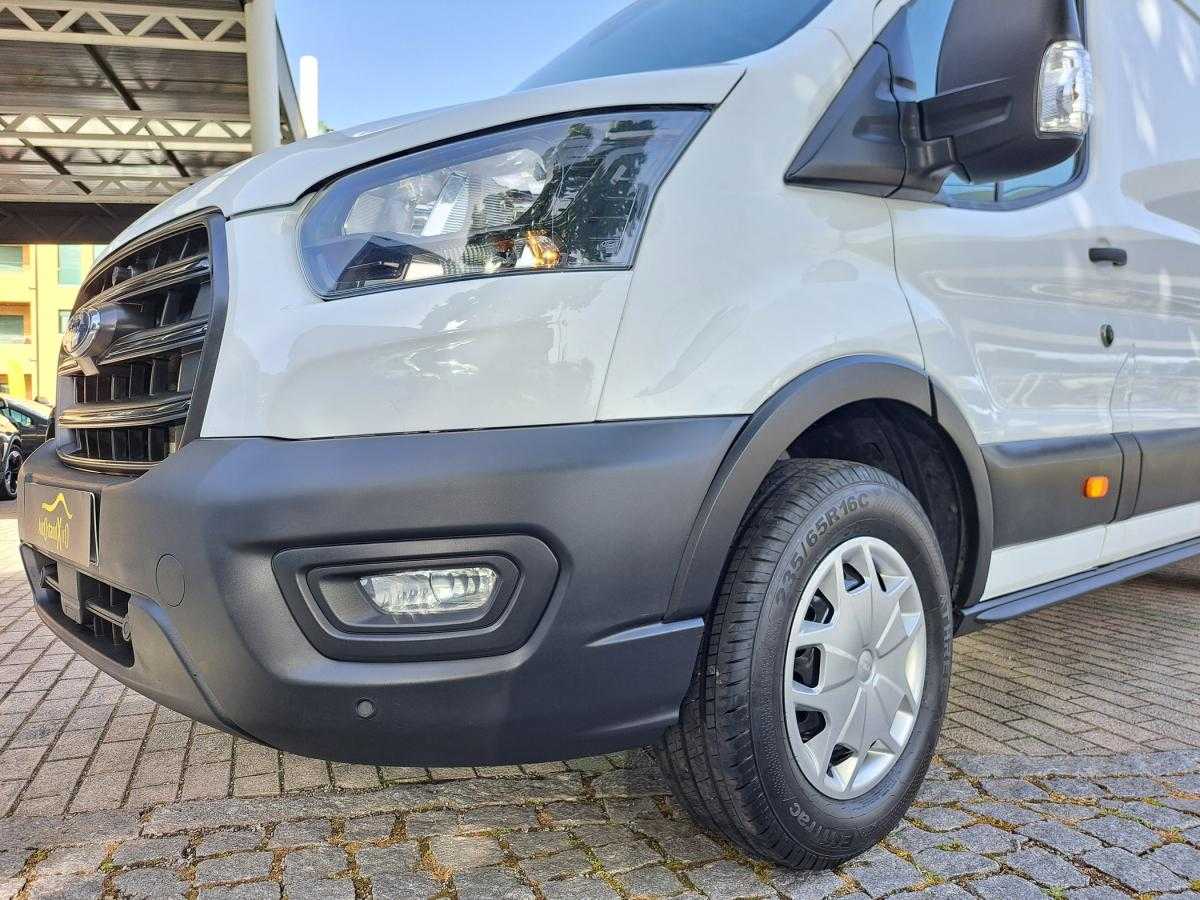 ford-transit-2022-diesel-1995cc