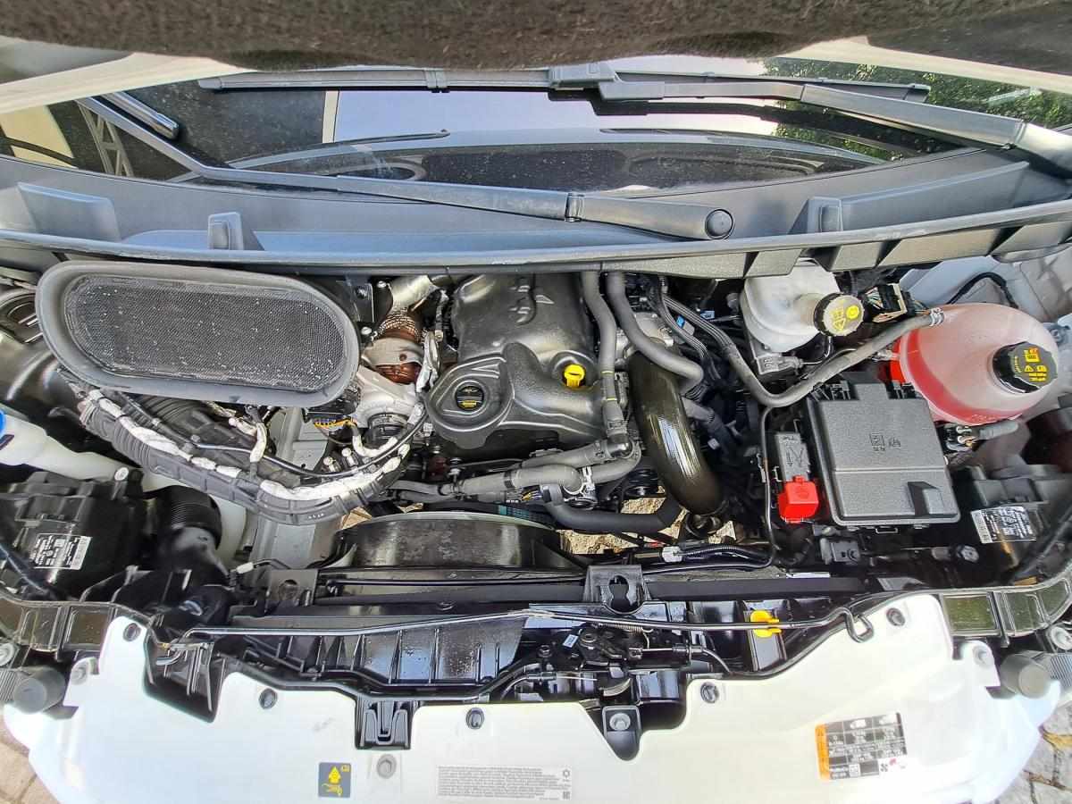 ford-transit-2022-diesel-1995cc