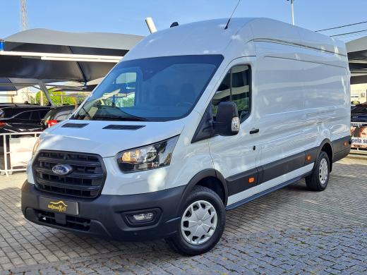 ford-transit-2022-diesel-1995cc