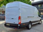 ford-transit-2022-diesel-1995cc