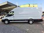 ford-transit-2022-diesel-1995cc