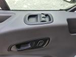 ford-transit-2022-diesel-1995cc