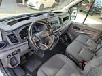 ford-transit-2022-diesel-1995cc