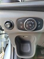 ford-transit-2022-diesel-1995cc