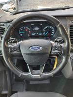 ford-transit-2022-diesel-1995cc