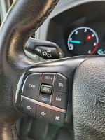 ford-transit-2022-diesel-1995cc
