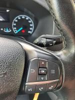 ford-transit-2022-diesel-1995cc