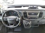 ford-transit-2022-diesel-1995cc
