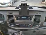 ford-transit-2022-diesel-1995cc