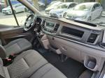 ford-transit-2022-diesel-1995cc