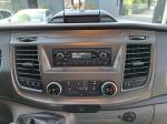 ford-transit-2022-diesel-1995cc