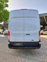 ford-transit-2022-diesel-1995cc
