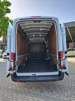 ford-transit-2022-diesel-1995cc