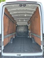 ford-transit-2022-diesel-1995cc