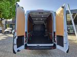 ford-transit-2022-diesel-1995cc