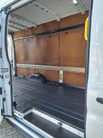 ford-transit-2022-diesel-1995cc