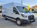 ford-transit-2022-diesel-1995cc