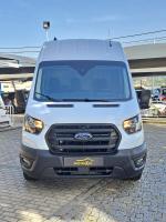 ford-transit-2022-diesel-1995cc