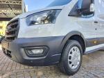 ford-transit-2022-diesel-1995cc