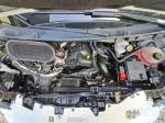 ford-transit-2022-diesel-1995cc