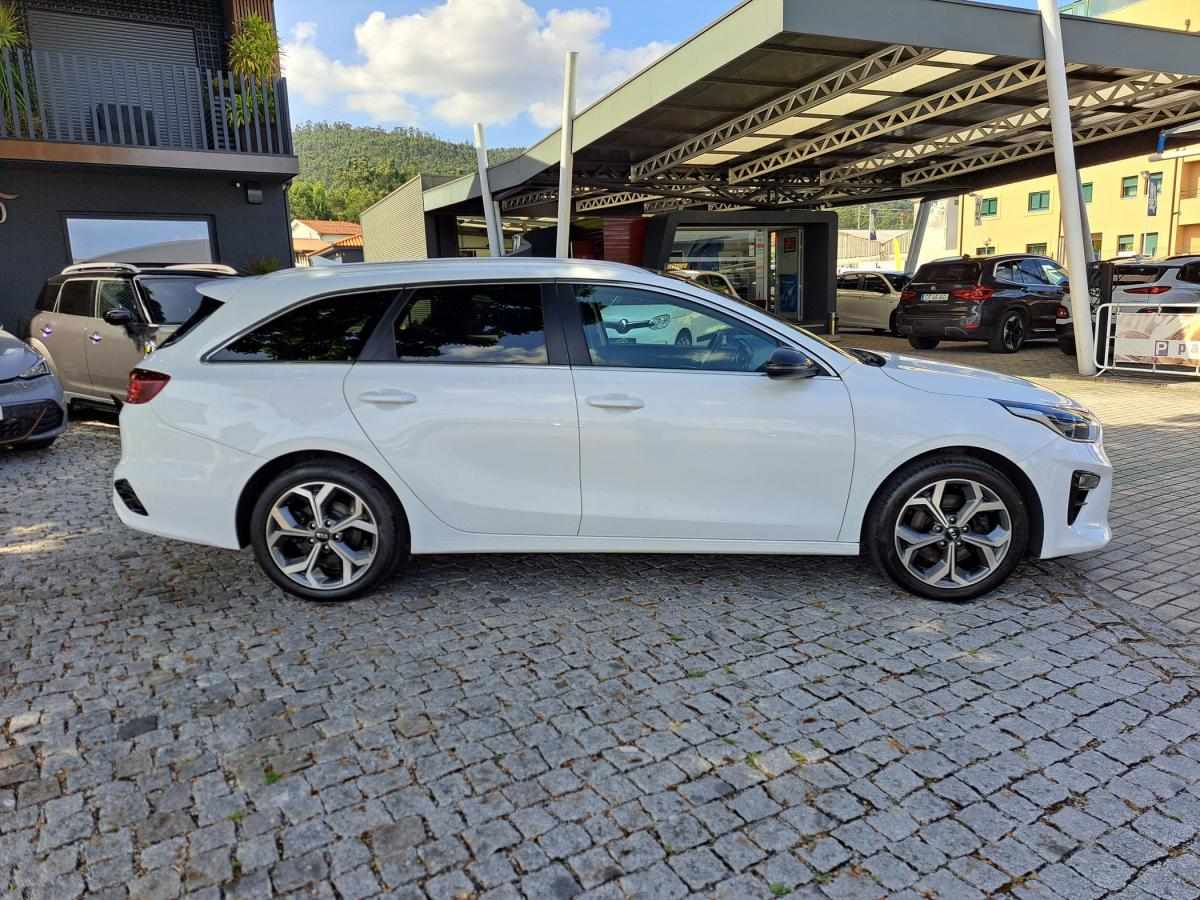kia-ceed-sw-2021-hibrido-a-diesel-1598cc