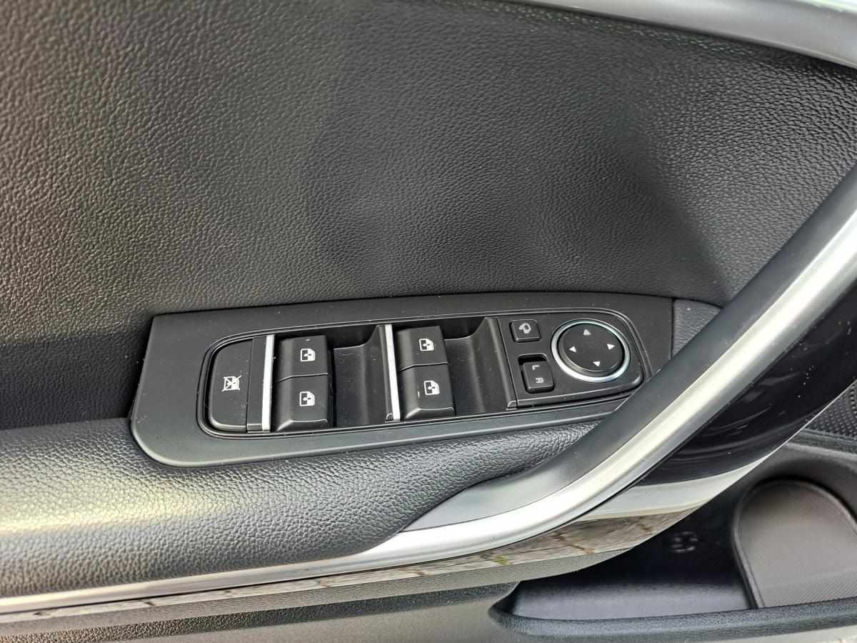 kia-ceed-sw-2021-hibrido-a-diesel-1598cc